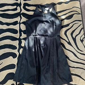 New York & Company Dress